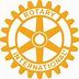 Rotary
