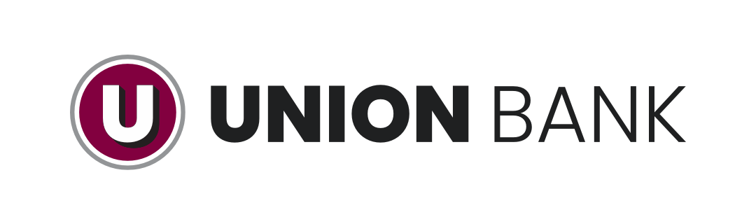 Union Bank