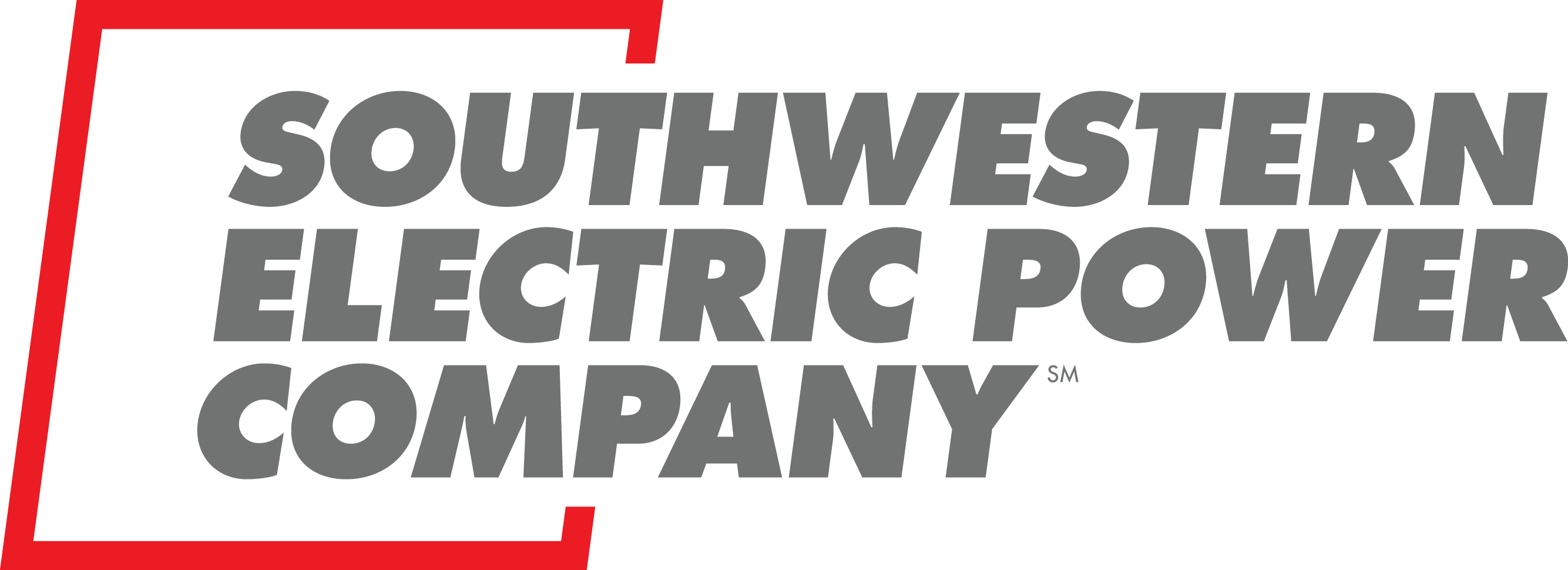 Southwestern Electric Power Company