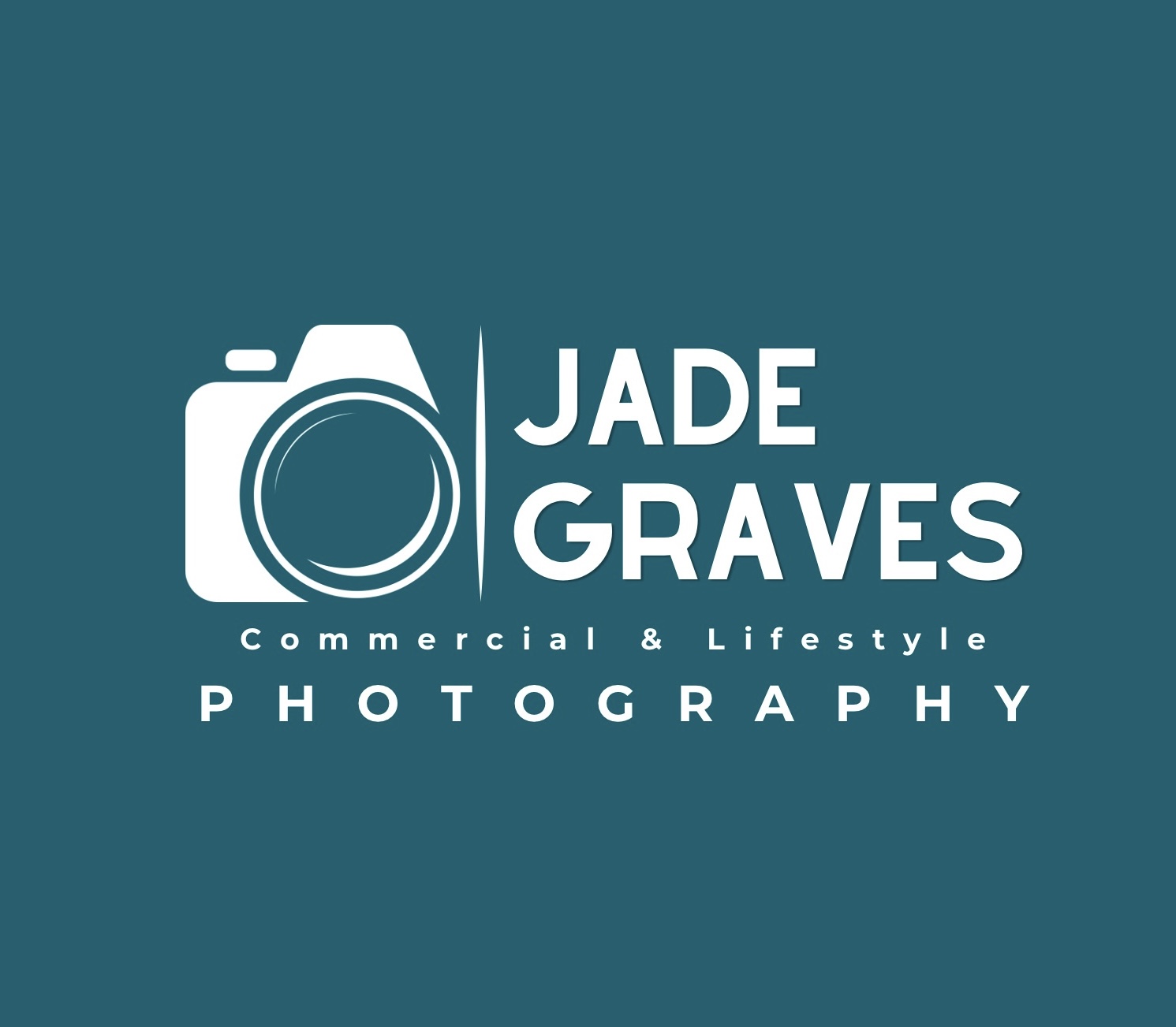 Jade Graves Photography