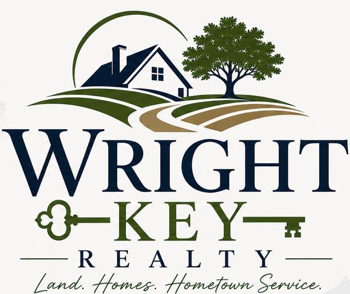 Wright key Realty